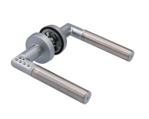 Afbeelding - 8901-8RS-1-4-jpg